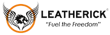 Leatherick UK