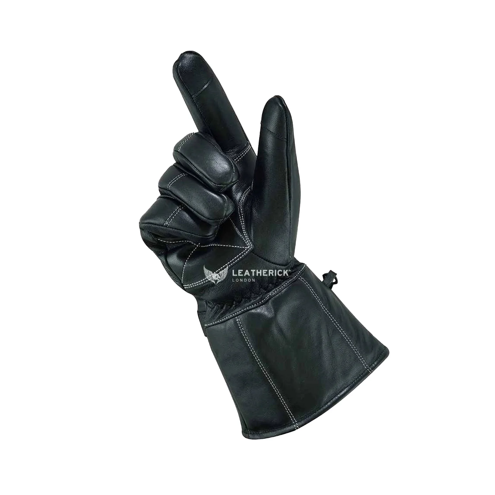 Thumb 2