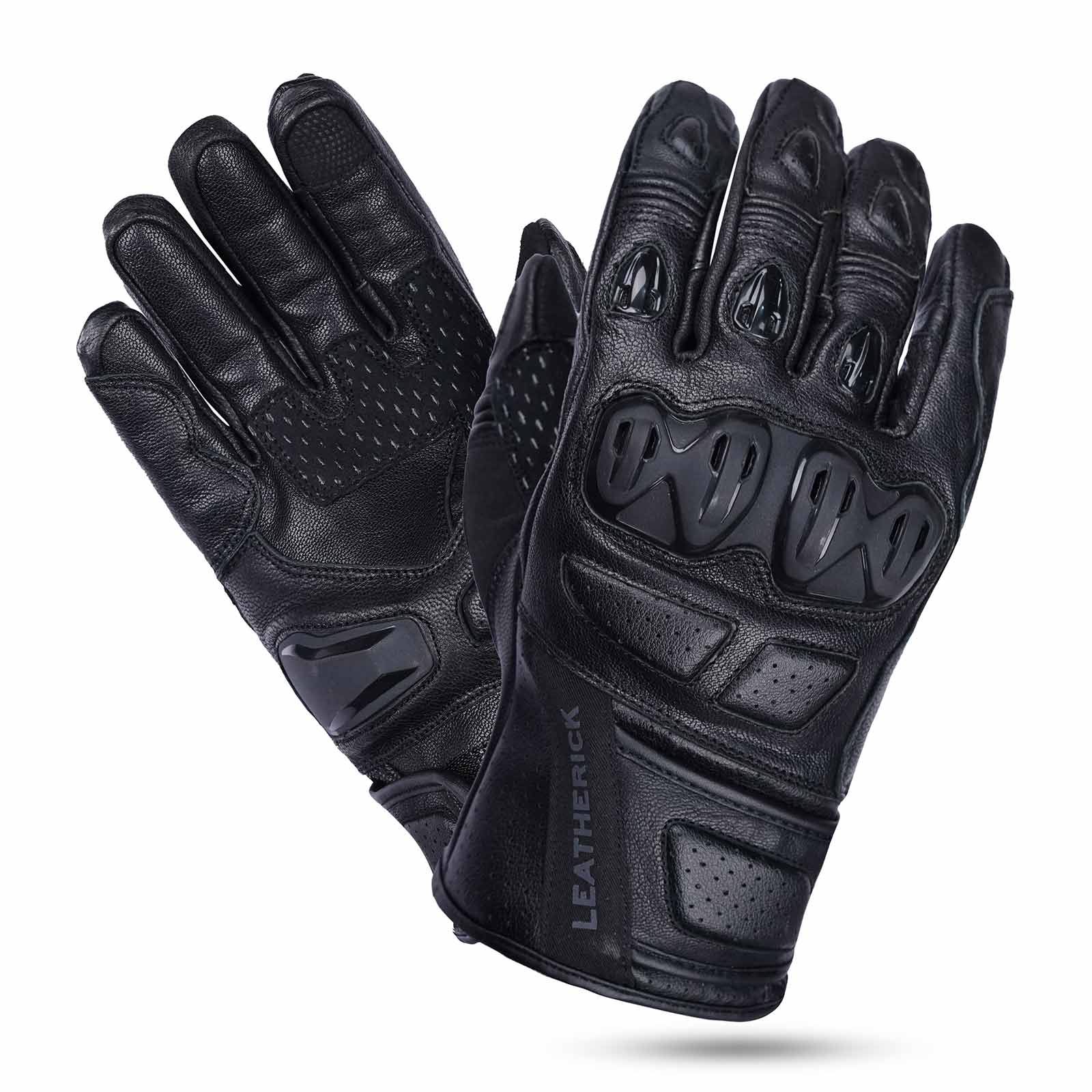 New Arrival Gloves